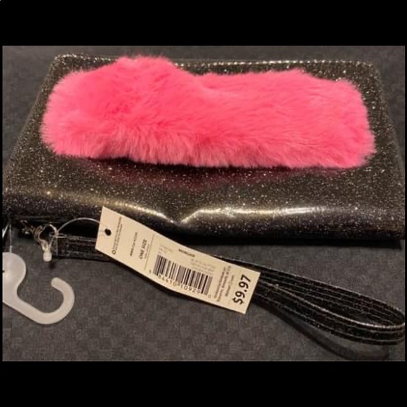 Wallet - Picture 2 of 3